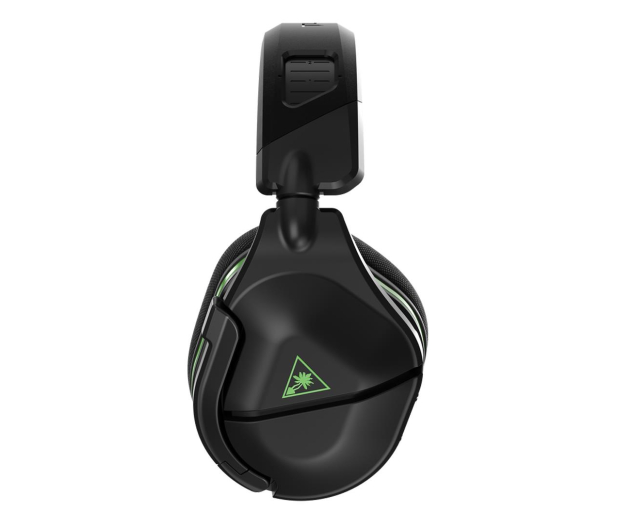 Turtle Beach STEALTH 600 GEN2 USB (xbox) - 1181977 - zdjęcie 4